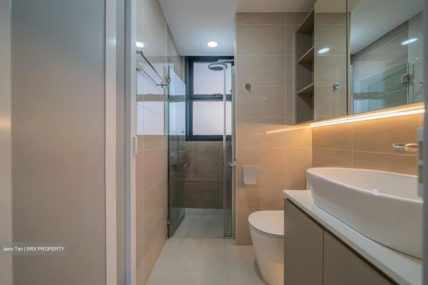 Westwood Residences (D22), Condominium #617444031